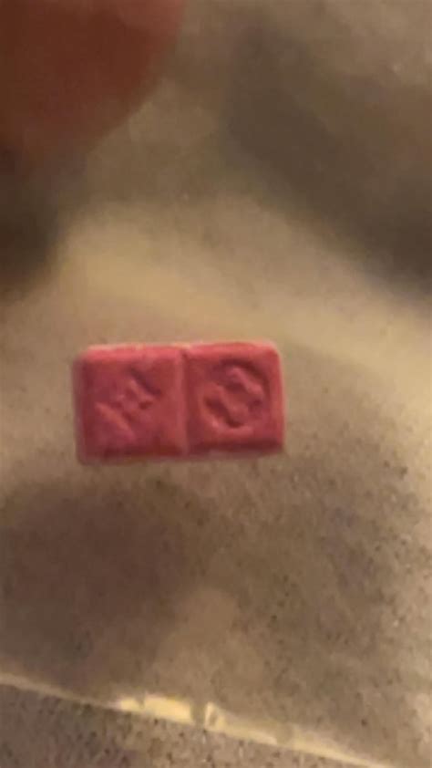 louis vuitton mdma|eutylone mdma nz.